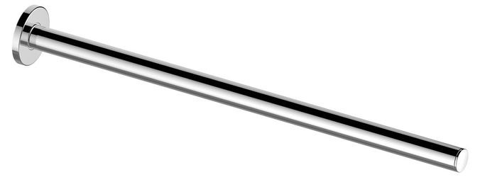 Keuco