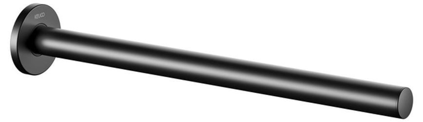 Keuco