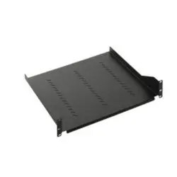 Fujitsu Conversion Kit 4HE (S26361-F1729) Fujitsu Conversion Kit 4HE (S26361-F1729)