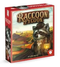 Piatnik