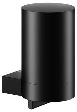 Keuco