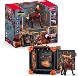 Schleich
