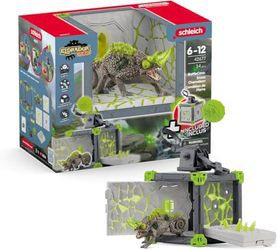 Schleich