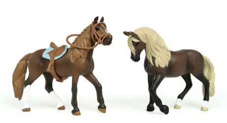 Schleich