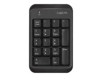 LogiLink