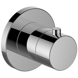 Keuco