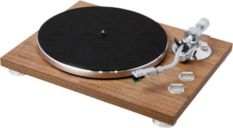 Teac TN-400BT-X