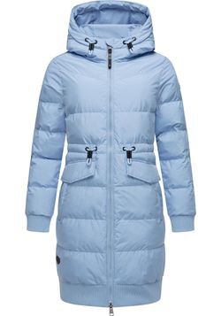 Ragwear