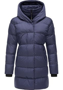 Ragwear