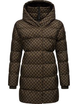 Ragwear