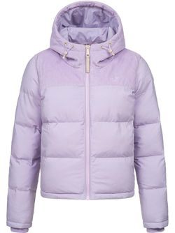 Ragwear