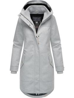 Ragwear