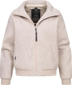 Ragwear