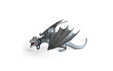Schleich