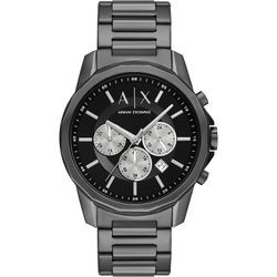 Armani