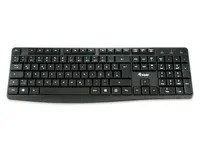 Equip Kabelgebundene USB Tastatur PT (245212) Equip Kabelgebundene USB Tastatur PT (245212)