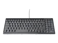 Digitus