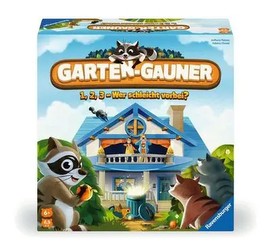 Ravensburger