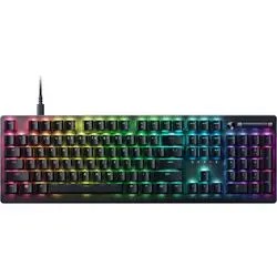 Razer