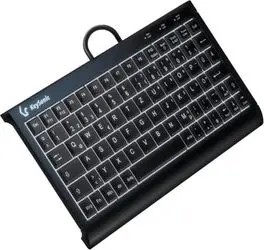 Keysonic KSK-3011ELC Keysonic KSK-3011ELC