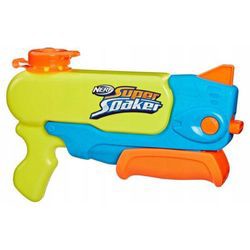 Hasbro
