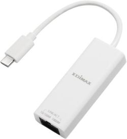 Edimax EU-4306C