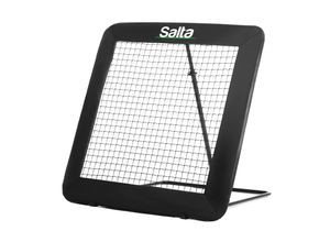 Salta