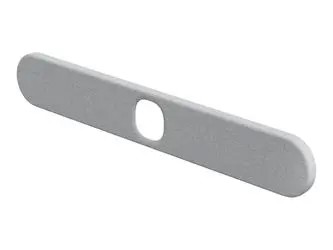 Logitech Rally Bar Huddle Kamera-Abdeckung (952-000147) Logitech Rally Bar Huddle Kamera-Abdeckung (952-000147)