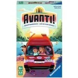 Ravensburger