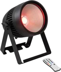 Eurolite AKKU IP Tourlight 200 RGB+WW (41700900)