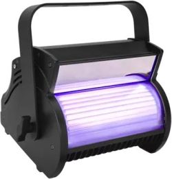 Eurolite LED Flood 210 asym RGBLI (40001020)
