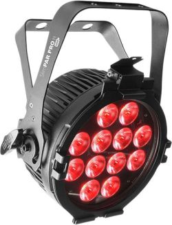 Chauvet DJ SlimPAR Pro H USB