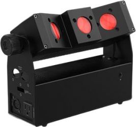 Chauvet DJ EZBeam Q3 ILS