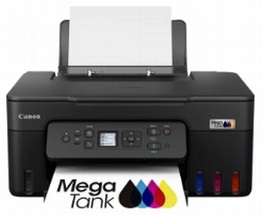 Canon Pixma G3590