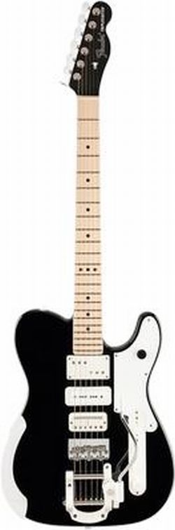 Fender