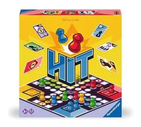 Ravensburger