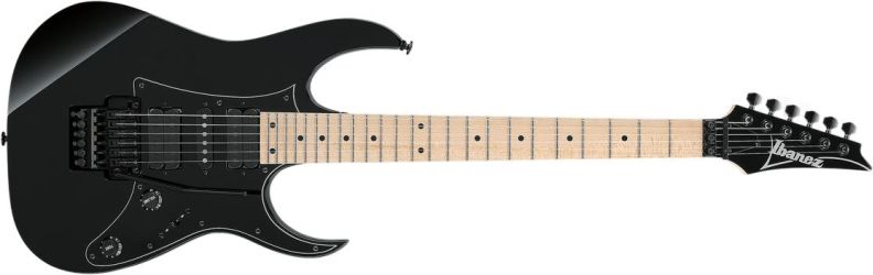 Ibanez