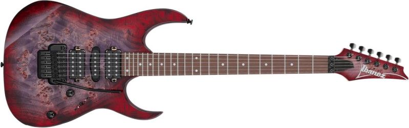 Ibanez