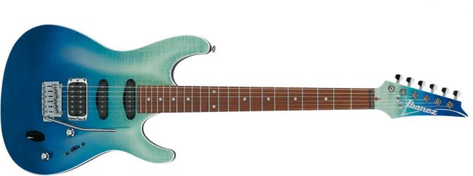 Ibanez