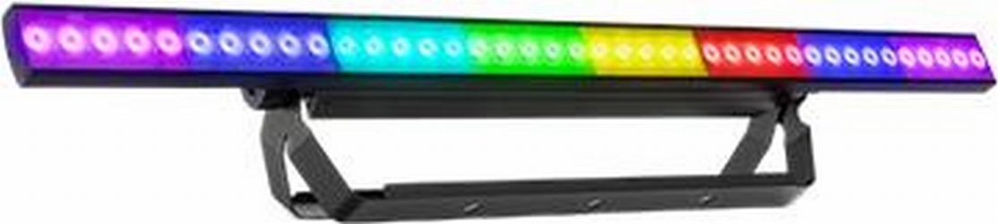 Chauvet DJ COLORstrip Pix ILS