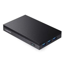 Orbsmart