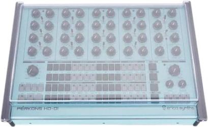 Decksaver