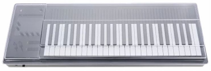 Decksaver Expressive E Osmose
