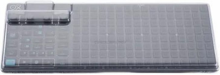 Decksaver