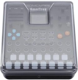 Decksaver