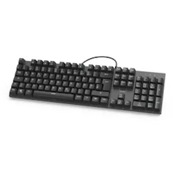 Hama MKC-650 Hama MKC-650