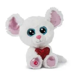 Nici