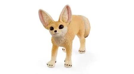 Schleich