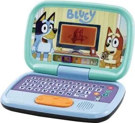 Vtech Bluey Lernlaptop Vtech Bluey Lernlaptop