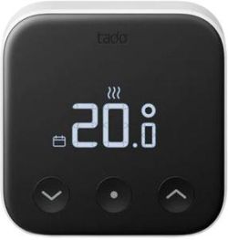 Tado Smartes Thermostat X